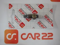 ������ ����������� ��� (����������� ��������) Mazda Millenia TA5P, KLZE, 1996-2003 KL011851X ����