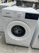 Gorenje. �������� 7��� ����