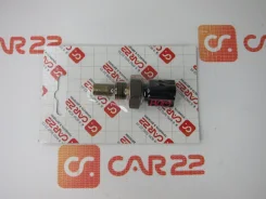 ������ ����������� ��� (����������� ��������) SsangYong Actyon CJ, D20DT, 2012 1615423117 ����
