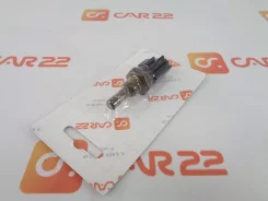 ������ ����������� ��� (����������� ��������) Toyota Progress JCG10, 1Jzfse, 2001 �������� - ��������! 8942230030 ����
