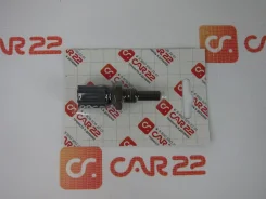 ������ ����������� ��� (����������� ��������) Toyota Windom MCV30, 1MZFE, 2001 �������� - ��������! 8942233020 ����