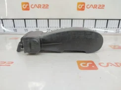������������ ����� Audi Q7 4M, 3,0 CREC 333 TFSI, 2018 (��������) �������� - ��������! 4M0837249 ����
