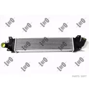 �������� ���������� ������� LORO 0170180001 ����