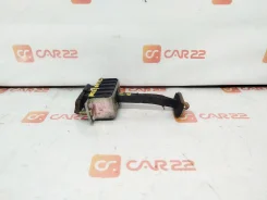 ������������ ����� Mercedes-Benz E-class E280 W211, M 272.943, 2006, ������ A2117300116 ����