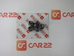 ���� ��������� �������� Volkswagen Golf V 1K1, 1,4 BLG 170, 2008 �������� �� 6-� ���� N90665001 ����