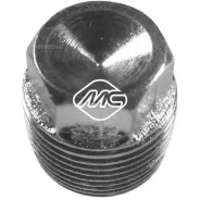 ������ ������� ���������� 22x150 panda/500/punto/uno/doblo/brav�o 0.7-3.6 82-11 Metalcaucho 00675 Metalcaucho 00675 00675 ����