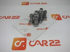���� ��������� �������� Audi A4 8K2, B8, 1,8 CDHB 160, 2011 �������� �� 8-� ���� N90665001 ����