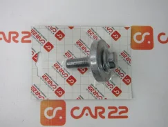 ���� ����� ��������� Renault Kangoo II KW0, K4M, 2005 8200557644 ����