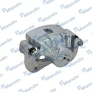 ������� ��������� Mando EX581903KA10 ����