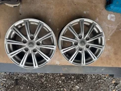 Millous. 5.0x15", 5x114.3 ����