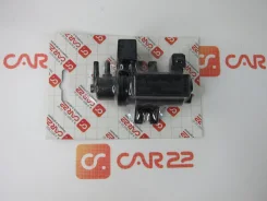 �������� ���������� �������� (������) BMW X5 II E70, M57D30, 2007 11747796634 ����