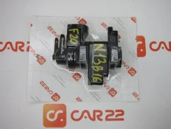 �������� ���������� �������� (������) BMW 1-Series F20, N13B16A, 2012 11657599547 ����