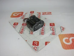 ������ Audi A4 8K2, B8, 1,8 CDHB 160, VAG (4 ��������) 1J0973704 ����