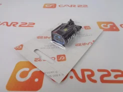 ������ ���������� Mercedes-Benz CLS-class 320 C219, OM 642.920, (2-PIN, 1 �������) A1685456528 ����
