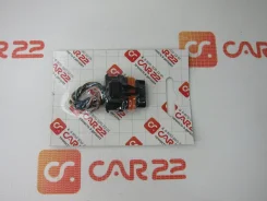������ ������� ����������� �������� Kia Soul AM, G4FC, 2010 (4 ��������) 3930038110 ����
