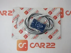 ������ ������� ��������� BMW 1-Series F20, N13B16A, 2012 (4 ��������) 11787599942 ����