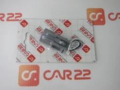 ������ ������� ��������� Kia Picanto SA, G4HE, 2007 (4 ��������) 3921002640 ����