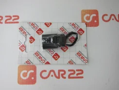 ������ ������� ��������� Nissan March K11, CG10DE, 1995- (1 �������) �������� ����� 226900U000 ����