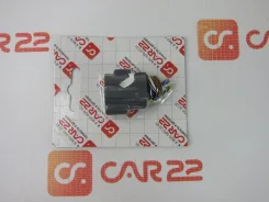������ ������� ��������� Nissan Fuga KNY51, VQ37VHR, 2012 ����� (4 ��������) 226931NA0A ����