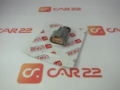 ������ ������� ��������� Mitsubishi Lancer CS2A, 4G15, (3 ��������) MD361710 ����