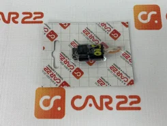������ ������� VVT-i (��������� ��� ���) Mini Cooper R56, N12B14A, 2005-2010 (2 ��������) 12527542849 ����