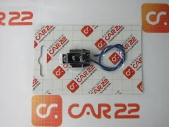 ������ ����������� ������������ Nissan Cube BZ11, CR14DE 92600AX020 ����
