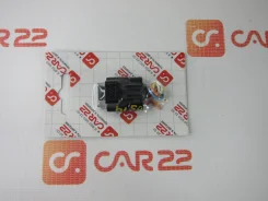 ����e� �� ������ ������� ������� Mini Cooper R56, N12B14A, 2005-2010 4 ����a��� 13627539811 ����