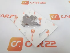 ����� ��������� ������� Audi Q7 4M, 3,0 CREC 333 TFSI, 2018 (�������� �� 1 �������) 4M0615269B ����