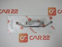 ����� ��������� ������� BMW X1 E84, N47D20C, 09 (�������� �� 1 �������) ��������� ������� ��������, ������ 34211157046 ����