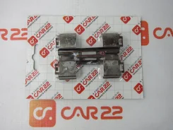 ����� ��������� ������� Chevrolet Cruze J300, F18D4, 2010 (�������� �� 1 �������) 13301208 ����