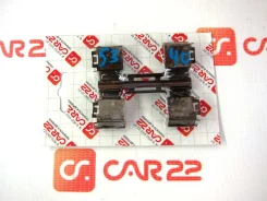 ����� ��������� ������� Chevrolet Orlando J309, Z20D1, (�������� �� 1 �������) 13301235 ����