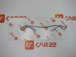 ����� ��������� ������� Ford Focus III BM SED, UFDB, 2010 (�������� �� 1 �������) ��������� ������� ��������, �������� 1223635 ����
