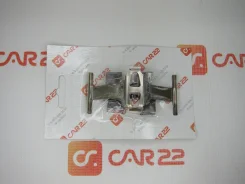 ����� ��������� ������� Honda Fit GE8, L15A, (�������� �� 1 �������) 43244SD2931 ����