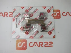 ����� ��������� ������� Jeep Compass MK49, 2.4 ED3 170 �. �. (�������� �� 1 �������) 68020494AB ����