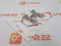 ����� ��������� ������� Mazda Capella GF8P, FPDE, 1999- (�������� �� 1 �������) GAYR3329ZA ����