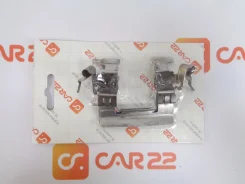 ����� ��������� ������� Nissan Teana J32, VQ25DE, 2008-2015 (�������� �� 1 �������) D1080JA00A ����