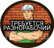 ������� �� ������������ ������������ � ������� ������. ��� ������ ������. ����� ����� ������ 59 ����