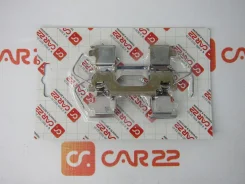 ����� ��������� ������� Nissan X-Trail NT32, MR20DD, 2014 (�������� �� 1 �������) D10804BA0A ����