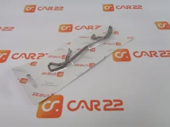����� ��������� ������� Renault Captur H5, J5, H5F 1.2, 2014 (�������� �� 2 ��������) ��������� ������� ��������, �������� 410832774R ����