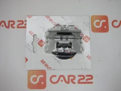 ����� ��������� ������� Subaru R2 RC1, EN07, 2003 (�������� �� 1 �������) 26232KG000 ����
