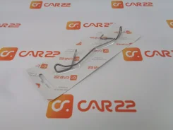 ����� ��������� ������� Saab 9-3 YS3F, B207R, 2005 (�������� �� 1 �������) ��������� ������� ��������, �������� 93185750 ����