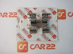����� ��������� ������� Toyota Noah ZRR70, 3Zrfae, 07- (�������� �� 1 �������) 0494828010 ����