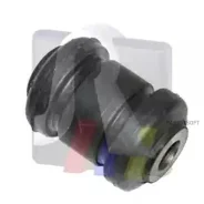 ��������, ����� ����������� �������� ������ RTS 01790618 01790618 ����