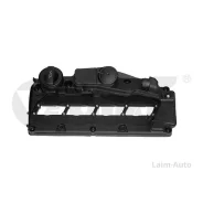 ��������� ������ 11031816901 ����