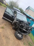 Kia Sorento ����