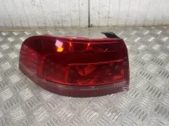 ������ ������ ����� Volkswagen Passat B7 (2010-2015) 3AF945095A 3AF945095A ����