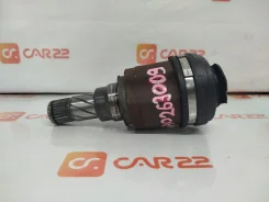 ���� ���������� Mitsubishi Mirage A05A, 3A90, 2012-2015, ����� �������� 3817A206 ����
