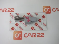 ����������� Toyota Crown Hybrid GWS204, 2GR-FSE, 2008 9098004190 ����