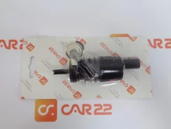 ����� ����� ��������� Ford Kuga CBS, JTMA, 2013 5160307 ����