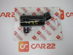����� ����� ��������� Hyundai IX35 LM, D4HA, 2009 985102S000 ����
